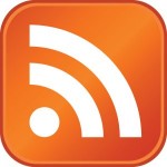 Icône RSS Icône RSS