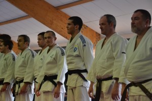 Championnats du Val-de-Marne Entreprises