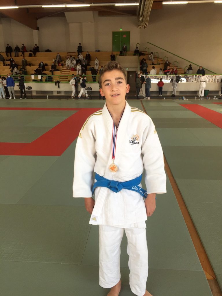 Coupe 94 minimes 2020